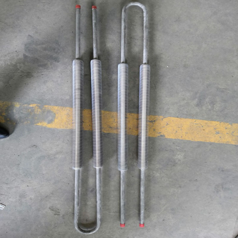 缠绕片式汽化器2