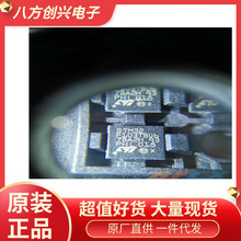 STM32F103TBU6��װQFN36ȫ��ԭװ�ֻ� ���������