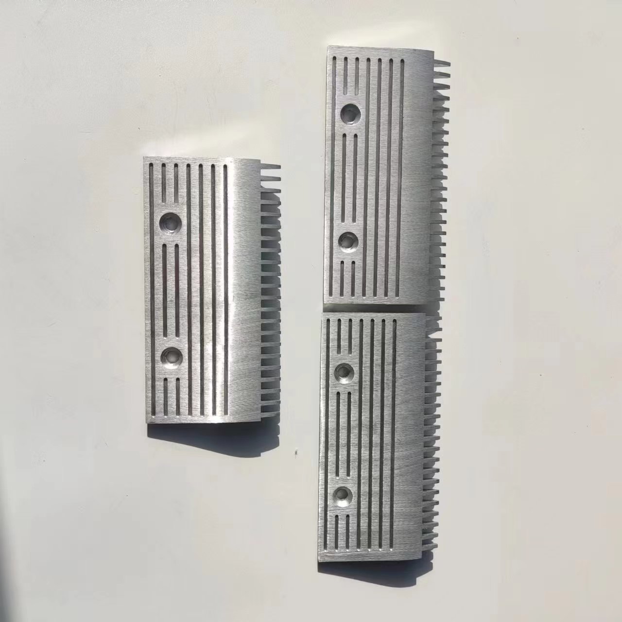 35d86076a08fbaaff6e4844fc68684