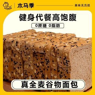 ľ�R������ȫ���������500g�����˾��֬���͜p0�o�Ǿ��ּZ�