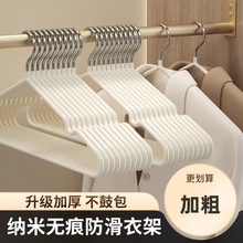 �ӴּӴ��¼ܼ��Ò��¼��ӟo�۷���������Λ������·����Ӓ��