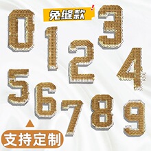 ��p�٠C����0-9��Ƭ�̽��a�����N�羳�·������֙C��diy�b���
