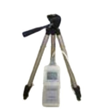 黑球湿球指数仪  热指数WBGT检测仪