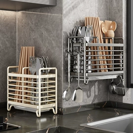 厨房置物架;衣钩/挂钩;卫浴置物架