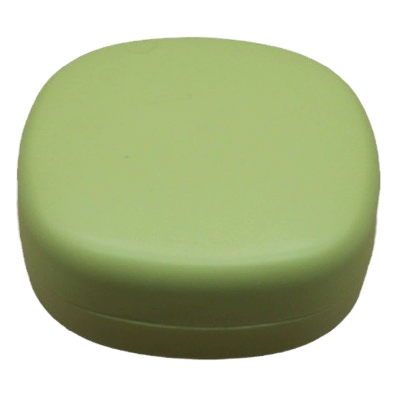 20 г квадратный крем шиконин пустая коробка репеллент от комаров крем шиконин крем упаковочный материал крем бутылка для защиты ног крем маска для губ в бутылках