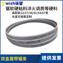 ��䏗l��в��P�ģ����T�F�Ӳ��ճ���~�F�X������p����䏗l