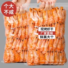 ̼���r�ɼ�ʳ�r�ɴ�̖�ش��r���r��؛��ʳ���С�����e��ʳ�خa