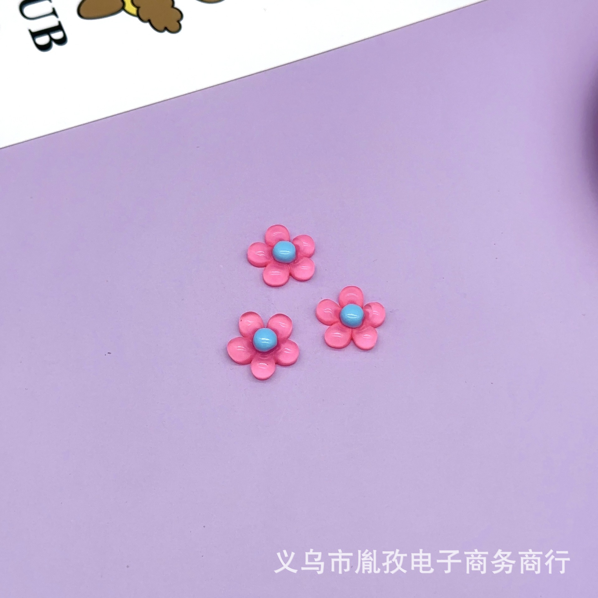 40d67bbcf1efa08194193224f7d809