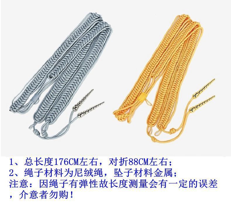 6ba4f4a0-65b9-4407-85f1-4e4f02