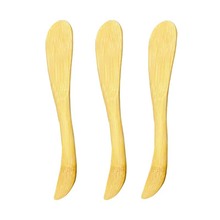 ʽ˾17x3 ͵ľεĤ͹u񵶏S