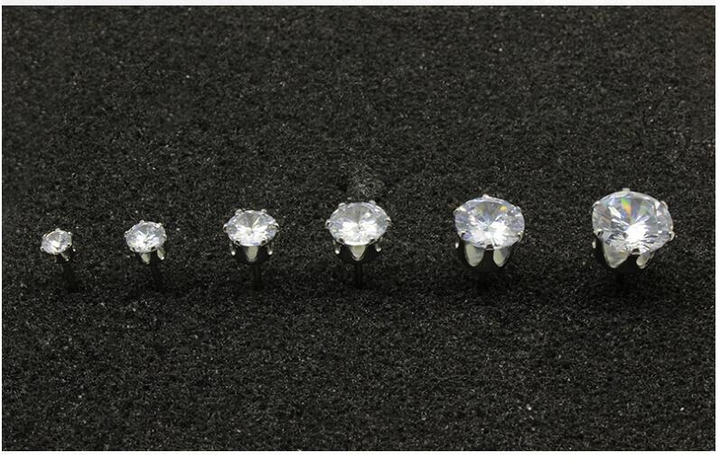 O1CN01xZVt601yTESvjNexx_!!2776