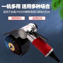 ������z�C��ĥ�C���P�С������ʽ����C���ۼҾߺ��p���cĥ��C