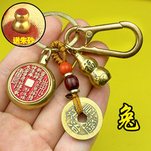 �¿��S�~�D�Dɽ�����X�D�D耳׿���Ůɽ��ʮ����Ф���JС�Y��