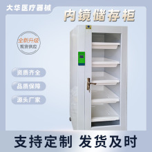 R惦TθcRw֧R惦ɶ  ΢X@R惦