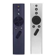 适用极米H2slim/H2/H3/H1S CC/NewZ4X/Z5/Z6X投影仪A1/Play/皓4K/