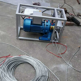 矿山施工设备;水表;运输搬运设备