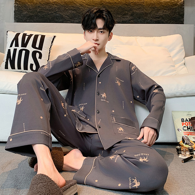 GN-129 다크그레이