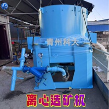�x���x�V�C С�ͺӵ�ɳ���Խ��O�� ˮ�xɳ���᠖ɭˮ���x�ęC