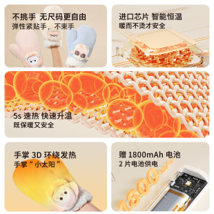 ӟů֌ʯīϩl¿ŮʿT܇oӺ챣ů