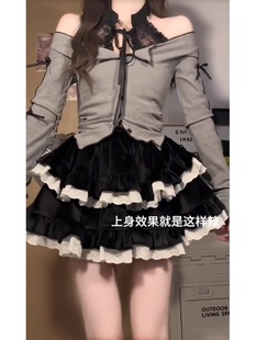 �����L�ٽz�첱T��Ů�＾���ٺ�ɫ��о�q��ȹ���������ȹ���b