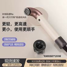 AܴLCHD18ٟo~LͲÐaٸɾWtͬ늴L