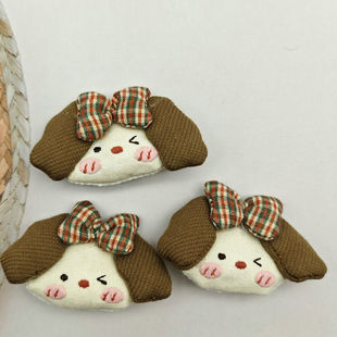��ͯСŮ����ˇ�b����^�ɐۿ�ͨ�����Ʒ���diy�������o��