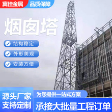 ��D����䓽Y����Ͳ�� ������Ͳ��ͨ�L�Ś⟟���������a�S��