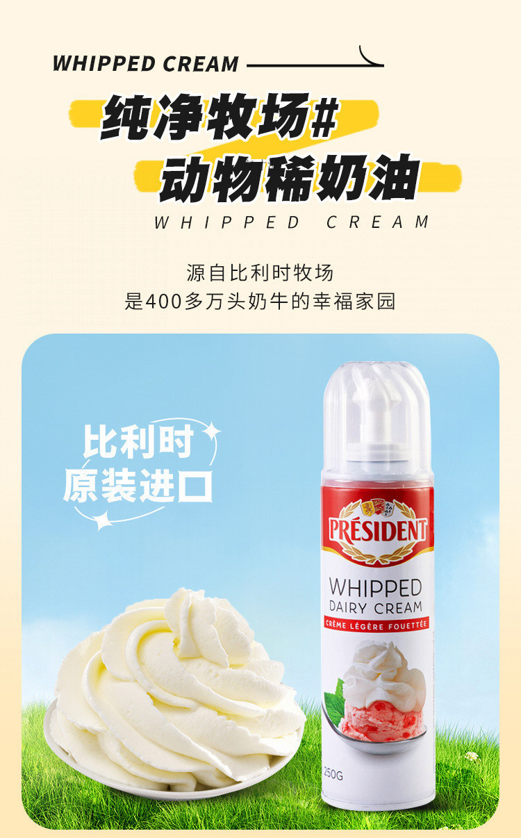 9968f77b-2b13-4ea1-8b07-2dd5f0ce4099.jpe