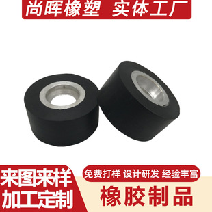 �ӹ��������z���F�����ټ����z���z�~݆���z݆����Ԫ�ұ����z�z݁