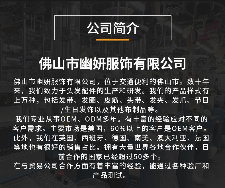 O1CN01Q5Rv1S1mhdZw6Ein7_!!2214