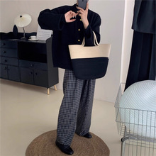 pᘿ_Ů2025＾¿ʽpСLСӶ̿ë