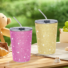 ���R�d�荸��ֵ���P䓆Όӿ��ȱ�17oz�����ܑ����y��Ϲ�֭��