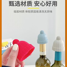 �F؛���z�t����С�tñ������Ʒ�©����ʳƷ�����÷���㙉�ܷ���