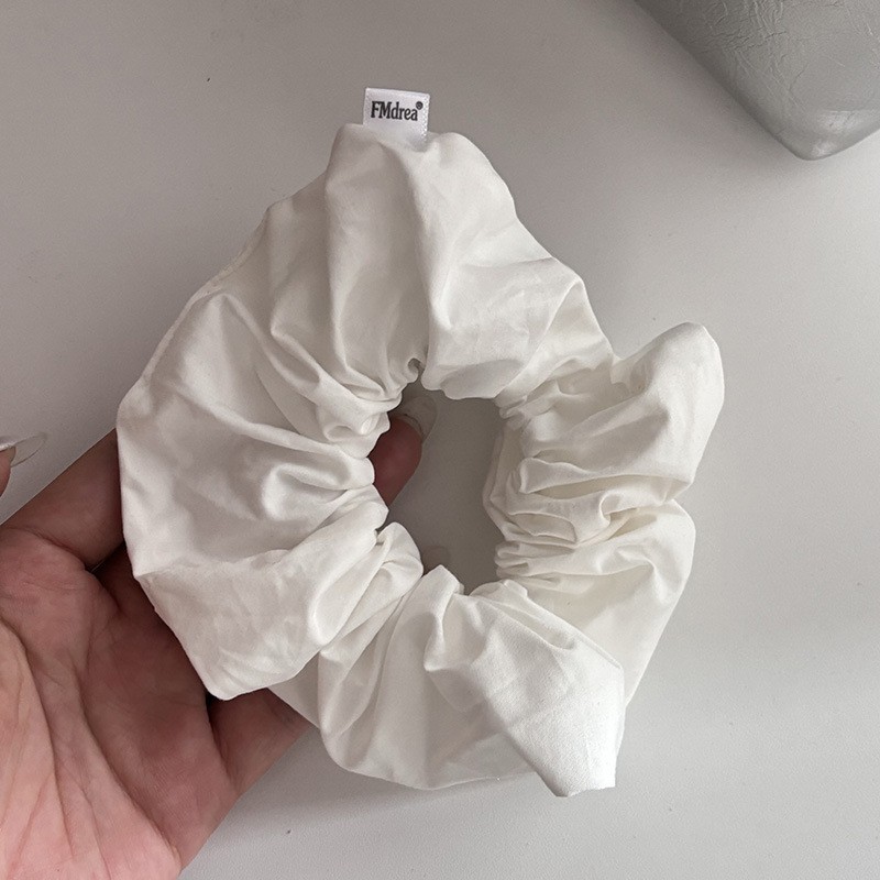 O1CN01UDIYzV29EXjupRi1P_!!2206