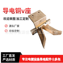 �S��ֱ�N�S�~v��  ��ɰ�T��  �僾�v���~�� �~���Ʒ�|�^Ӳ....