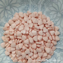 �����z���ǹ���Ƭ����ʳ����мӏ���ڸ��B����һ��؛Դ�д���