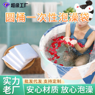 �AͰ�����һ���ԼӺ���ò�����ԡ���Ӄ�ͯľͰ����ϴ��ԡ���״�