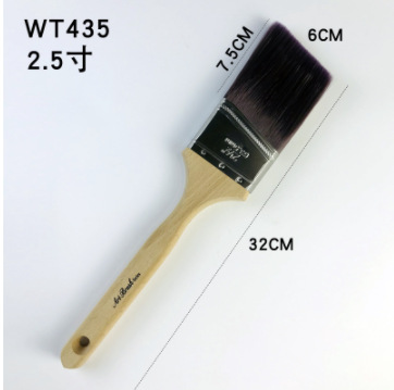 기본 항목; WT435