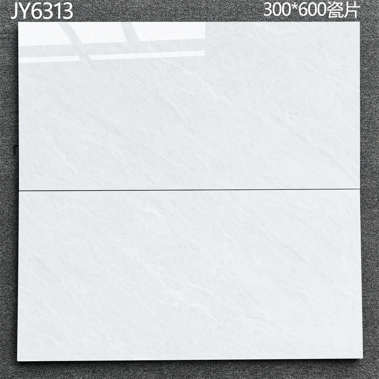 Style 30
