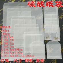 ���Ἀ��Ƥţ�ͼ����RƬ��W��Ӽ�ᘾ��~���S������]Ʊ�P�㼈��