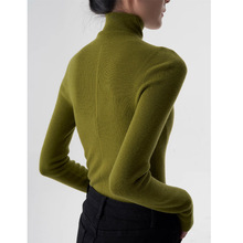 һ�������m100��ë�� ���Z�I���I�ȴ���ë��Ů