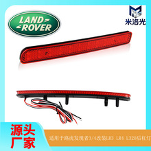 �m���·���l�F3/4�����\�Ӻ�ܟ����bLED���U�ܟ�����l���F��