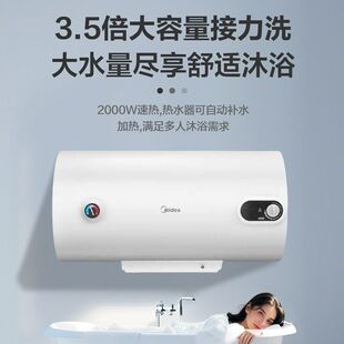 ����60���Cе�ٟ�늟�ˮ��������늠���đ����С���ͼ�ͥ늼ӟ�