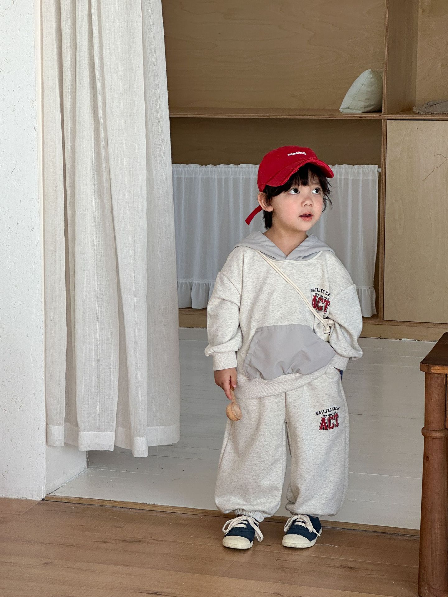 2025-11-29 142631.jpg