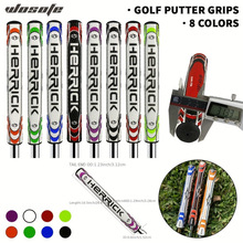 S 93147 Golf Non-slip Grip �߶�������հѿ羳����ͨ����