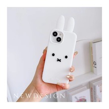 mO17promax׷֙CĿɐiPhone15/14/13/12pro