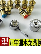 ˮ���^ȫ�yо�~��������^���_�մ��yо�ֱ�������݆�_�P�S�����