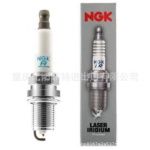 ��ƷNGK�p�K�����  PFR7S11EG��97610���m�ÊW��	A7 Sportback