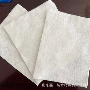 ������ ���B�����B�o�����w�S�� �G�����ط��m���Bˮ����������