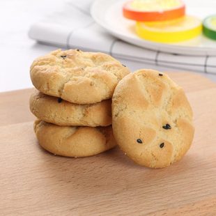 �ӹ������F��ɽș�����������ʽ���ָ��c���e��ʳС�����l